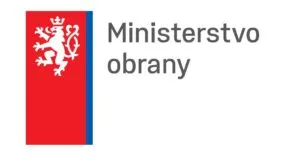 DOTACE PRO NESTÁTNÍ NEZISKOVÉ ORGANIZACE