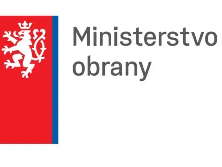 Ministerstvo obrany