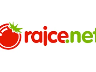 Rajče.net