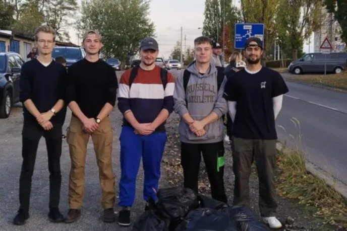 RADAMBUK - RADAMBUK | Rada dětí a mládeže Jihočeského kraje