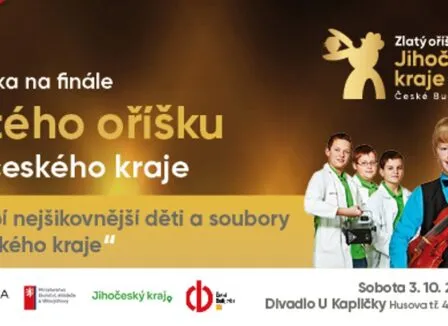 RADAMBUK - RADAMBUK | Rada dětí a mládeže Jihočeského kraje