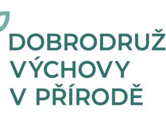 <strong>Dobrodružné granty</strong>