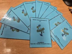 20.10.2026 – jednání předsednictva RADAMBUKu