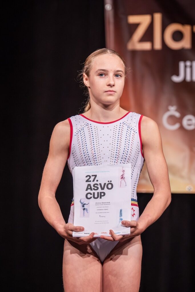 Zlatý oříšek Jihočeského kraje 2026 zná své vítěze - RADAMBUK | Rada dětí a mládeže Jihočeského kraje