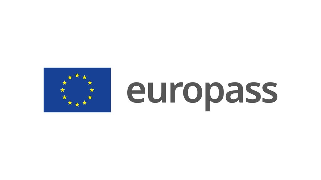 Vytvoř si portfolio s Europassem! - RADAMBUK | Rada dětí a mládeže Jihočeského kraje