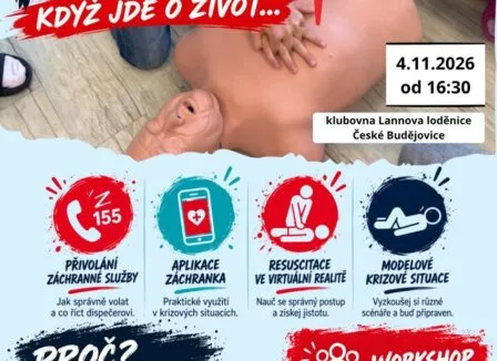 RADAMBUK - RADAMBUK | Rada dětí a mládeže Jihočeského kraje