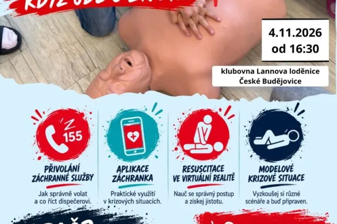 Mládež kraji - kraj Jihočeský - RADAMBUK | Rada dětí a mládeže Jihočeského kraje
