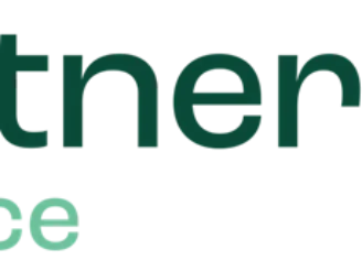 Nadace Partnerství