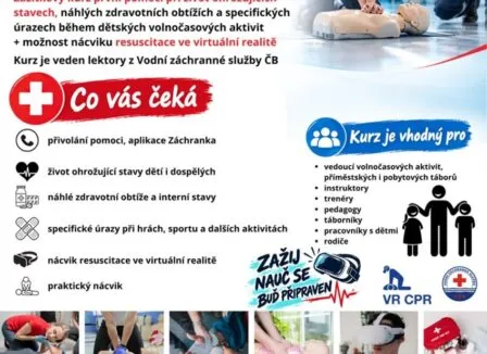 RADAMBUK - RADAMBUK | Rada dětí a mládeže Jihočeského kraje