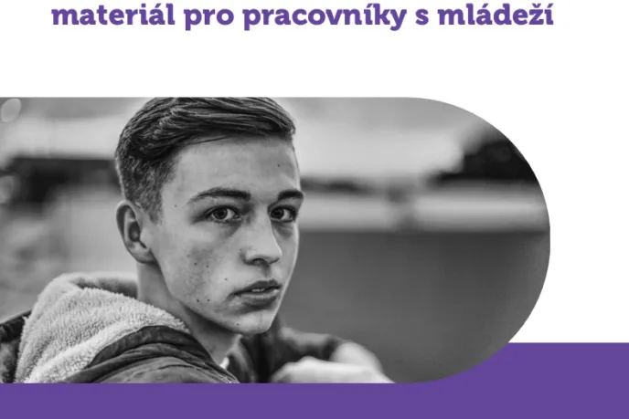 RADAMBUK - RADAMBUK | Rada dětí a mládeže Jihočeského kraje