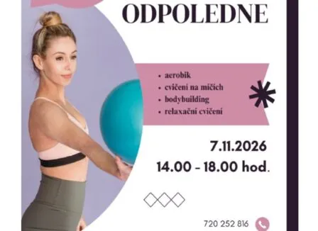 RADAMBUK - RADAMBUK | Rada dětí a mládeže Jihočeského kraje