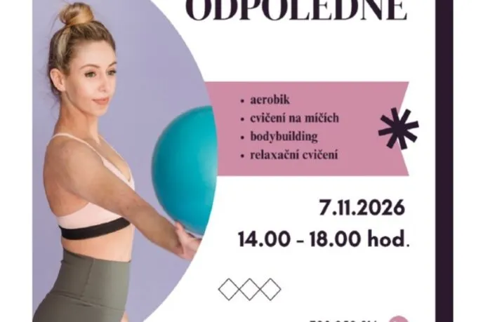 RADAMBUK - RADAMBUK | Rada dětí a mládeže Jihočeského kraje