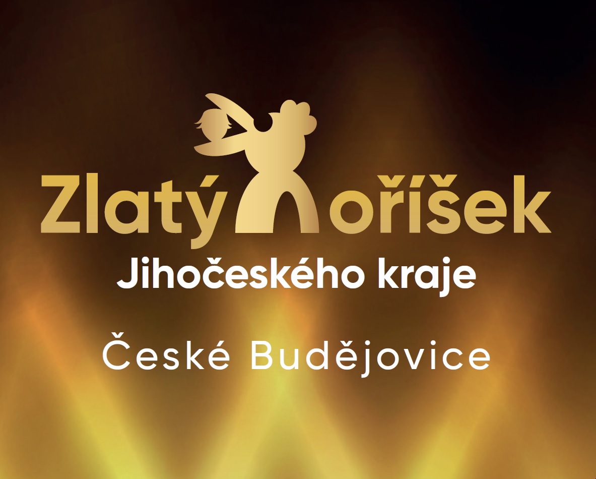 Média a tisk - RADAMBUK | Rada dětí a mládeže Jihočeského kraje